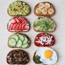 엔터핏 명일점 이미지