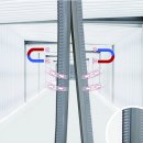 웅비시스템 이미지