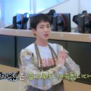 달려라PC방 이미지