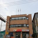 경산하양우체국 이미지