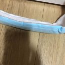 김정주정형외과의원 티스토리