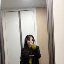 건대미용실 건대지금헤어 볼륨매직 후기 (대만족)