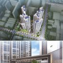 한라비발디2단지경로당 이미지