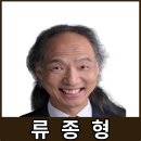 현대학력개발원 이미지