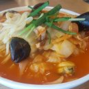 짬뽕타임 앞 이미지