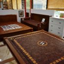 황토목욕탕 이미지