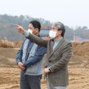 샘골시장 이미지