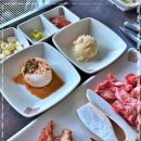 우정참숯소갈비살 이미지