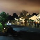 제주스카이라인휴양펜션 이미지