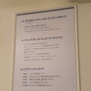 도도카츠
