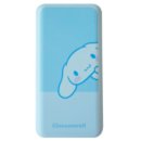 유건테크 이미지