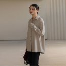 엘리시아 이미지