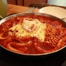 청년다방 (아산용화점) 이미지