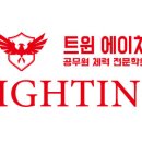 H3923 네이버블로그