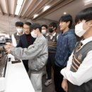 달서고등학교 이미지