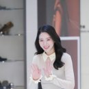 왕조당구장 네이버블로그