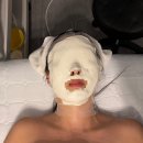 베이직코 | 광주 전남대 인근 뷰티리어 웨딩 관리 베이직 피부관리 솔직 후기