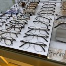 로데오 안경 김포점 이미지