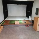 골프존 신곡북부청사점 이미지