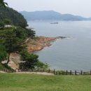 이순신공원 이미지