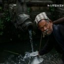 스마일요양보호사교육원 네이버블로그