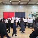 형제안과의원 이미지