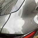 조은LPG충전소 이미지