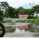 포크기타 (B) 이미지