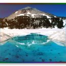 화영산소 이미지