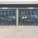 코리아카센타 이미지