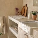 소소연담 이미지