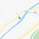 엉터리참통생구이법원점 이미지