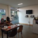 한국타이어 TTS 수동점 | 청주타이어 믿고 맡길수 있는 한국타이어 수동점