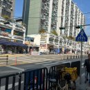 (주)전원사 이미지