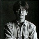 주식회사 크리스티 이미지