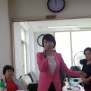 세곡경로당 이미지