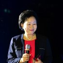 [2급과정] 스피치지도사 2급 이미지