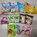 에스제이바이오 | 재팬에스제이 - 일본과자 직구 후기