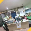 강남에서 실내골프 연습하기, 사이언스골프 아카데미에서 느낀 만족감!