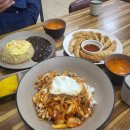 곰할인마트2 이미지