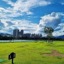 가곡유소년축구장 이미지