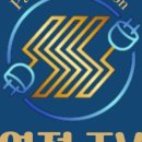 신내건영2차 이미지