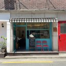 세븐일레븐 구의본점 이미지