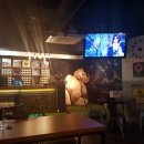 인스타세계맥주