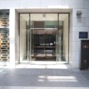 반송동133 이미지