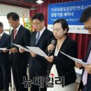 우정합동법률사무소 네이버블로그