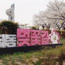 지저동 작은도서관 이미지