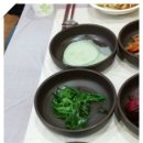 홍두깨식당 이미지