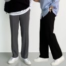 세미