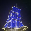 솔동산로 이미지